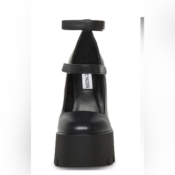 Steve Madden HARUKO Heels - Picture 3 of 7